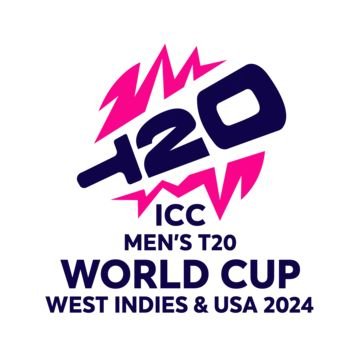 T20 World Cup 2024 | All Squads 