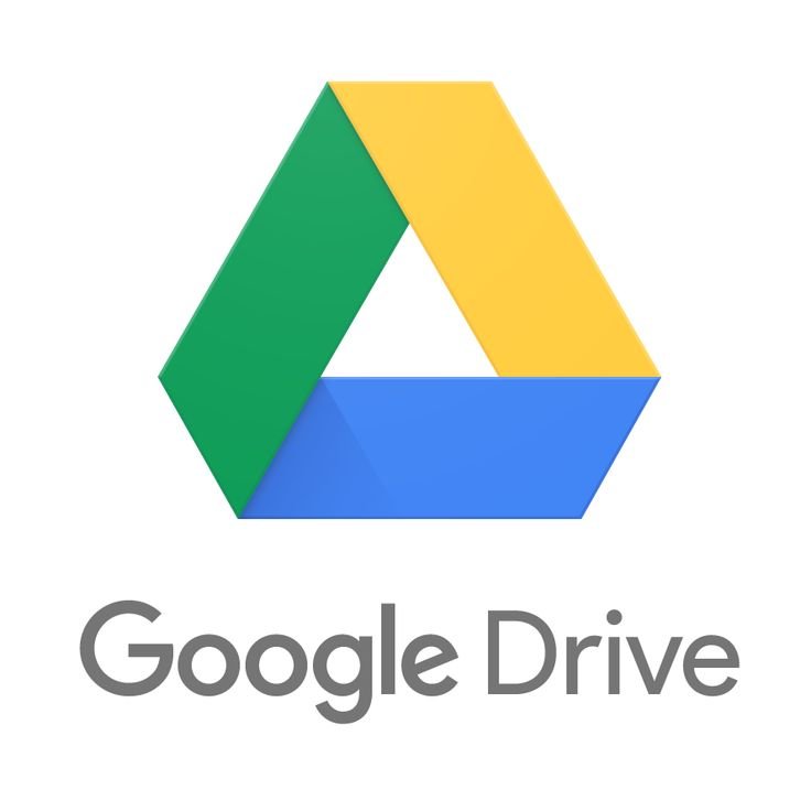 How to Upload Photos on Google Drive