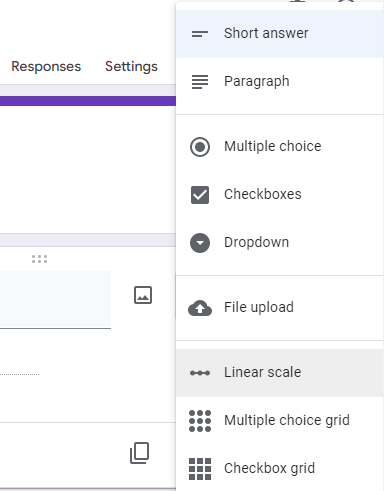 How to Make a Google Form Survey