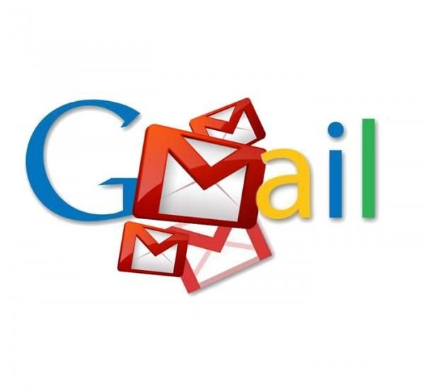 How to recover a Gmail account