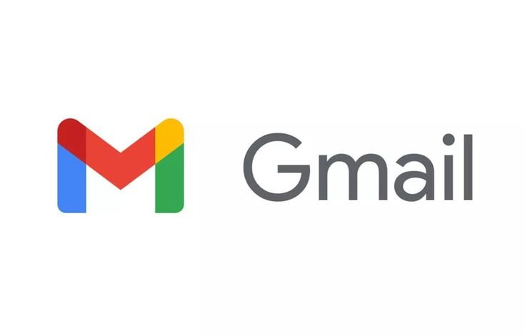 How to delete a Gmail account 