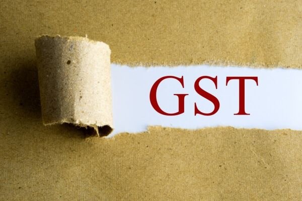 How to Get GST Number 