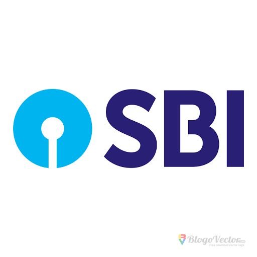 how to open bank account online in sbi