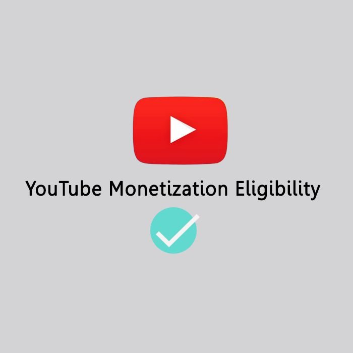 How to Monetize YouTube channel