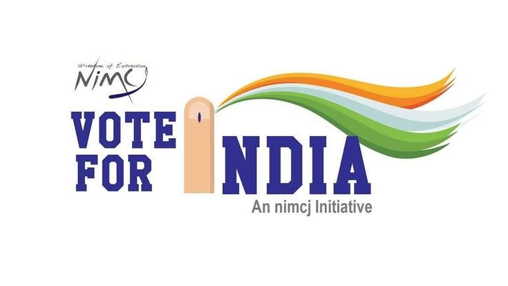 How to Register to Vote in India